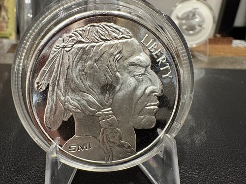 1oz silver 999 liberty - silver,