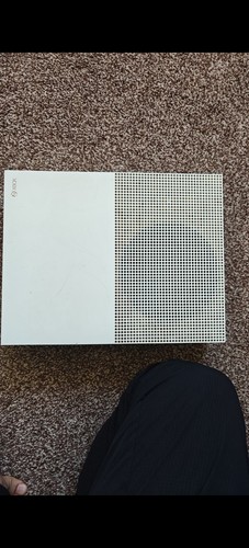 Microsoft xbox one - microsoft, 1tb