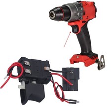 Cordless Drill Trigger Switch
