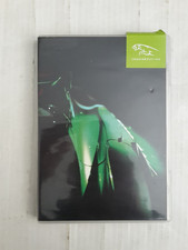 2003 JAGUAR R4 Digital PRESS /