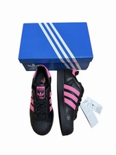 Adidas Trainers New Superstar