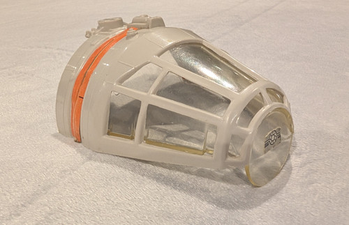 Vintage kenner star - vintage,