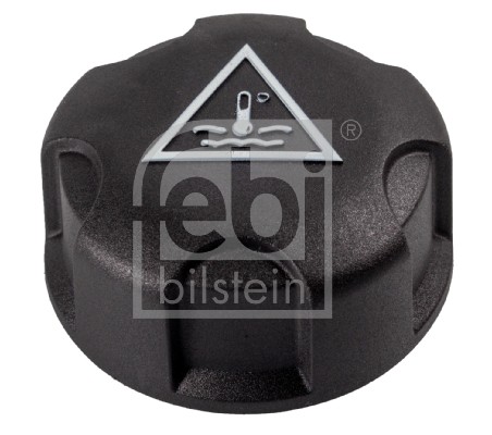 Febi bilstein 37600 cap - febi,