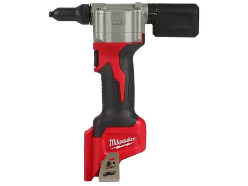 Milwaukee m12 bprt 12v pop - milwaukee,