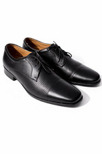 Barker England Flex Comfort