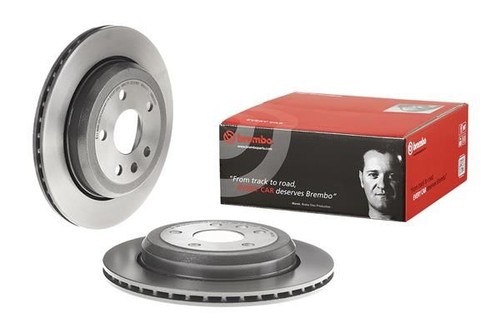 Brembo n235 brake - brembo,