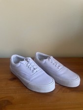 Superdry Ladies Size 6 Brand