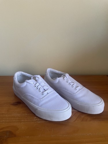 Superdry ladies size brand - ladies, 6