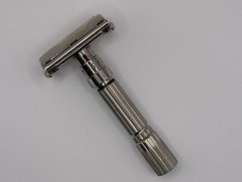 Vintage gillette fat boy - gillette,