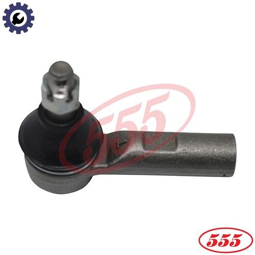 Tie rod end 2651 for - tie,