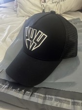 Black And White Yelir World