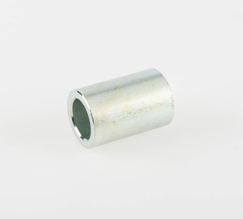 Suzuki genuine gt185 c - genuine, k-c