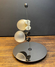 Alessi Lilliput Inox 430