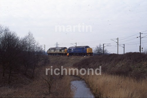 Manningtree north 37198 - manningtree,