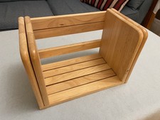 Cotswold Stow Green Expandable