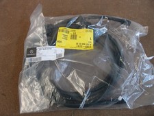 A2078600392 Front Heated