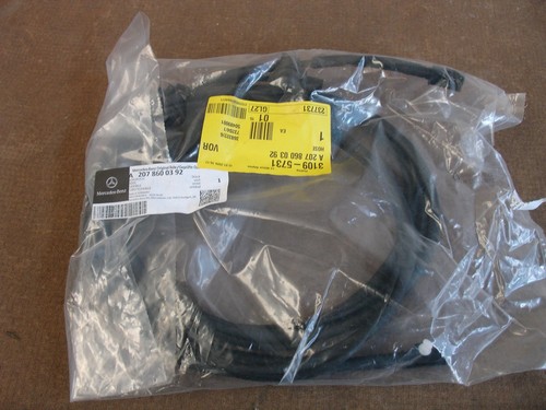 A2078600392 front heated - a2078600392,