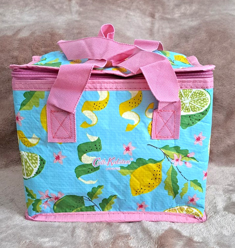 Cath kidston insulated - kidston,