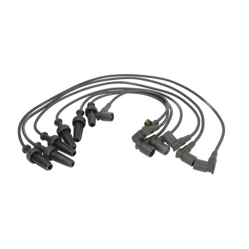Ignition leads set fits - 1x,
