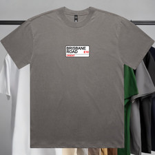 Leyton Orient FC T-Shirt