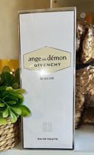 Givenchy Ange Ou Demon Le