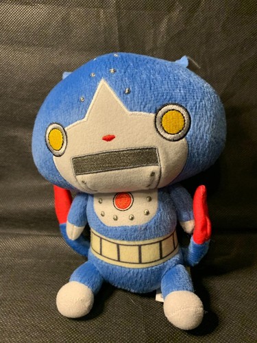 Kai watch robonyan hasbro - yo-kai,