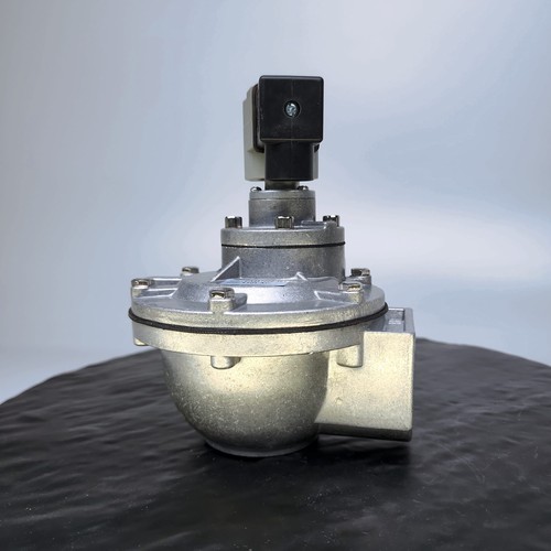 Goyen ca45t000 pulse - ca45t000,