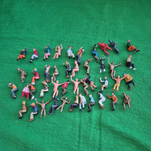 C168 c141 subbuteo x40 - c168,
