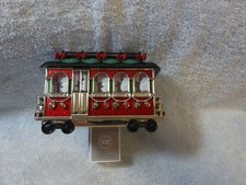 Bath & Body Works X-Mas