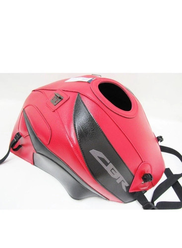 Honda cbr1000rr bagster tank - bagster,