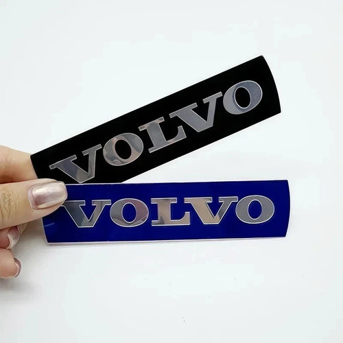 Car grille badge front - car,
