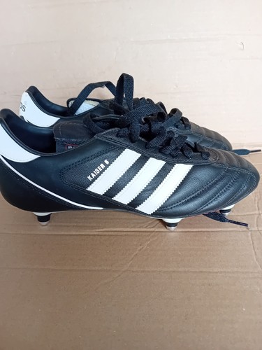 Adidas kaiser cup sg - adidas,