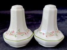 Eternal Beau Johnson Brothers