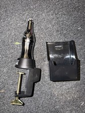 Authentic Coca Cola Bar Bottle