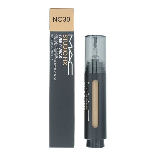 Mac studio fix every wear - mac,