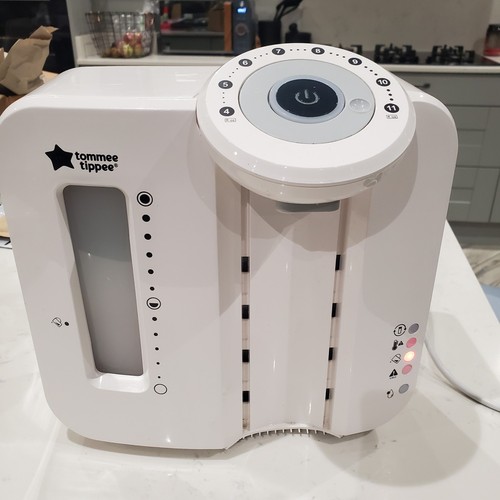Tommee tippee perfect - tommee,