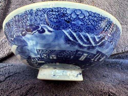 Antique chinese marked fine - chinese,