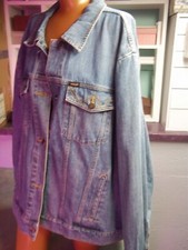 Wrangler Unisex Rugged Wear