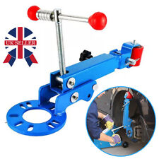 1xHeavy Duty Fender Roll