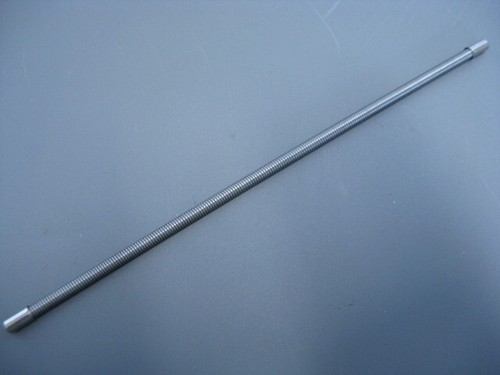 Campagnolo stainless