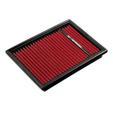 PILOT PERFORMANCE AIR FILTER