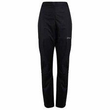 Berghaus Womens Deluge 2.0