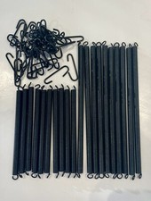 LAMBRETTA TV175 GIULIARI