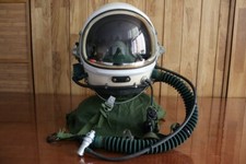 Surplus Sealed High Altitude