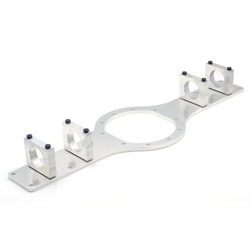 10mm atlas axle - atlas, brace