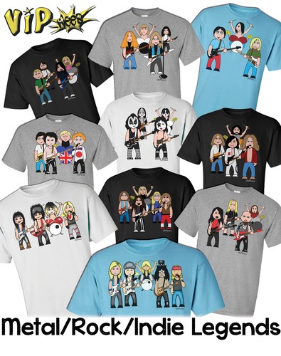 Vipwees mens shirt quality - mens, t-shirt