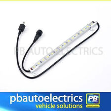 Solar Technology Solar Hub or