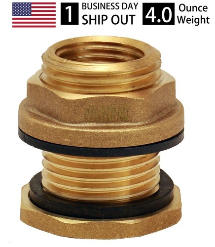 Rainpal bbf020 brass - bbf020,