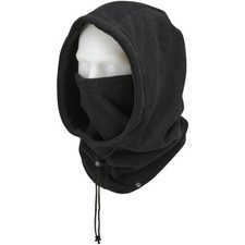 Brandit Arctic Balaclava Mens