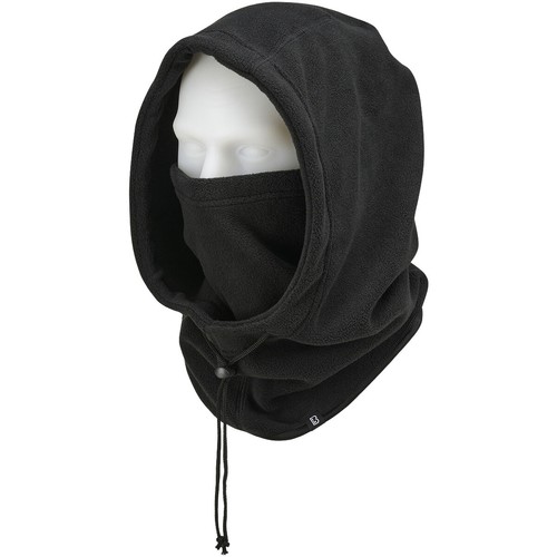 Brandit arctic balaclava mens - arctic,